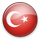 Turkish